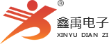 操肥逼福州led路灯